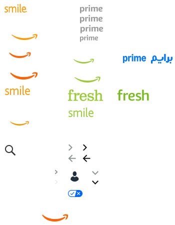 Zuecos De Mujer Para Vestir - Article 2